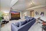 20614 28th Court - Photo 21