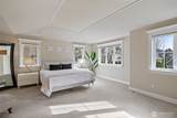 20614 28th Court - Photo 22