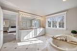 20614 28th Court - Photo 24