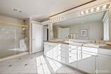 20614 28th Court - Photo 25