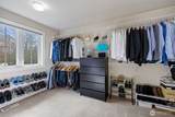 20614 28th Court - Photo 26