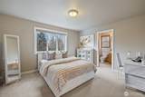 20614 28th Court - Photo 27