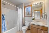 20614 28th Court - Photo 28