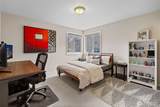 20614 28th Court - Photo 29