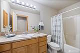 20614 28th Court - Photo 30