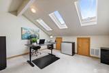 20614 28th Court - Photo 33