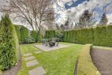 20614 28th Court - Photo 35