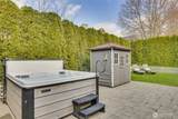 20614 28th Court - Photo 37