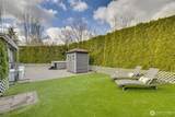 20614 28th Court - Photo 38