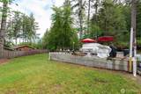 151 Hillside Drive - Photo 11