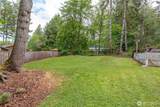 151 Hillside Drive - Photo 13