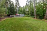 151 Hillside Drive - Photo 14