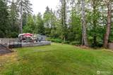 151 Hillside Drive - Photo 15