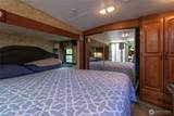 151 Hillside Drive - Photo 17