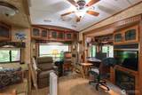 151 Hillside Drive - Photo 21