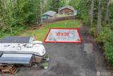 151 Hillside Drive - Photo 4