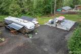 151 Hillside Drive - Photo 6