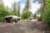 151 Hillside Drive - Photo 7