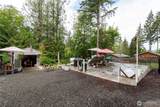 151 Hillside Drive - Photo 8