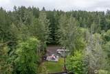151 Hillside Drive - Photo 9