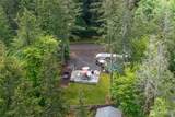 151 Hillside Drive - Photo 10