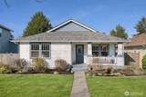 2253 Mcdonald Avenue - Photo 1