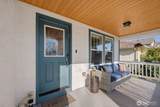 2253 Mcdonald Avenue - Photo 2