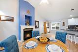 2253 Mcdonald Avenue - Photo 12