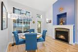 2253 Mcdonald Avenue - Photo 13