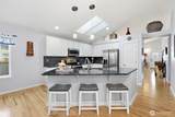 2253 Mcdonald Avenue - Photo 14