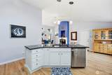 2253 Mcdonald Avenue - Photo 15