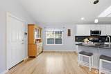 2253 Mcdonald Avenue - Photo 16
