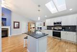 2253 Mcdonald Avenue - Photo 17