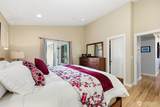 2253 Mcdonald Avenue - Photo 19