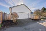 2253 Mcdonald Avenue - Photo 24
