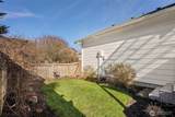 2253 Mcdonald Avenue - Photo 27