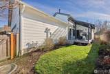 2253 Mcdonald Avenue - Photo 28
