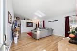 2253 Mcdonald Avenue - Photo 4