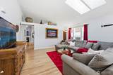 2253 Mcdonald Avenue - Photo 5