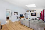 2253 Mcdonald Avenue - Photo 7