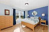 2253 Mcdonald Avenue - Photo 8