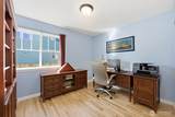 2253 Mcdonald Avenue - Photo 9