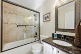 2253 Mcdonald Avenue - Photo 10
