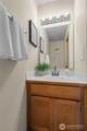 10910 13th Avenue - Photo 13