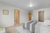 10910 13th Avenue - Photo 15