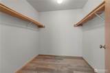 10910 13th Avenue - Photo 16