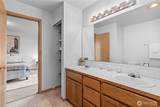 10910 13th Avenue - Photo 17