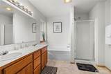 10910 13th Avenue - Photo 18