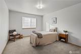 10910 13th Avenue - Photo 19