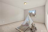 10910 13th Avenue - Photo 20